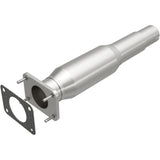 MagnaFlow California Grade Direct-Fit Catalytic Converter 04-05 Buick Park Avenue/LeSabre 3.8L - 5461333