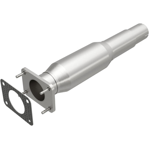 MagnaFlow California Grade Direct-Fit Catalytic Converter 04-05 Buick Park Avenue/LeSabre 3.8L - 5461333