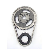 COMP Cams Hi-Tech Roller Timing Set CS - 3101CPG