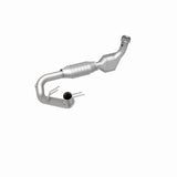 MagnaFlow Conv DF 97-98 Ford Trucks 5.4L - 447129