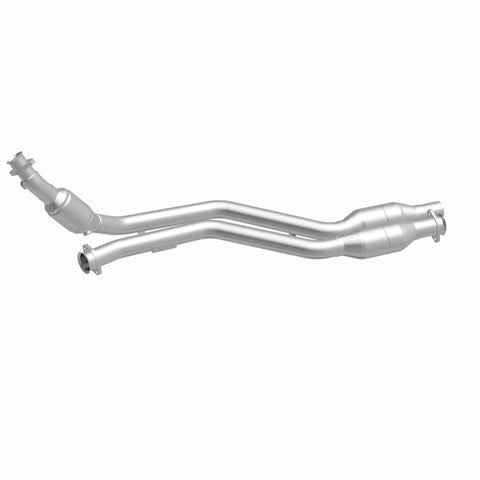 MagnaFlow Conv DF 99-03 Mercedes CLK430 4.3L - 51118