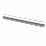 MagnaFlow Univ Pipe 4 X 34 Ext 409SS - 15451