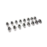 COMP Cams High Enrgy Alum RockrAmc/FS/O - 17044-16