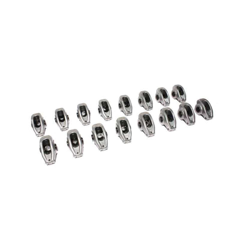 COMP Cams High Energy Alum Rocker SBF 1 - 17043-16