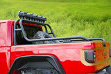 Rugged Ridge 20-22 Jeep Gladiator Sport Rack - 11703.51