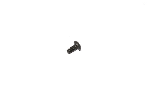 COMP Cams Bolt For CS Cam Retainer 87-U - 8105-B