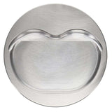 JE Pistons NASCAR CANADA SBC Set of 8 Pistons - 265088