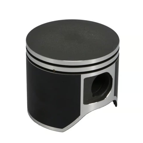 Wiseco Ski-Doo 800 PTEK08-11/ETEC12-14 3248KD Piston Kit - 2461M08250