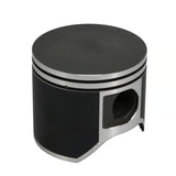 Wiseco Ski Doo 850 E-TEC 2017-2018 Piston Kit - 2465M08200