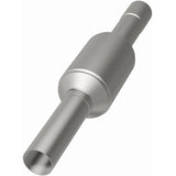 MagnaFlow California Graden Direct Fit Catalytic Converter 1993 Chevrolet/GMC C2500/K1500/K2500 - 3391474