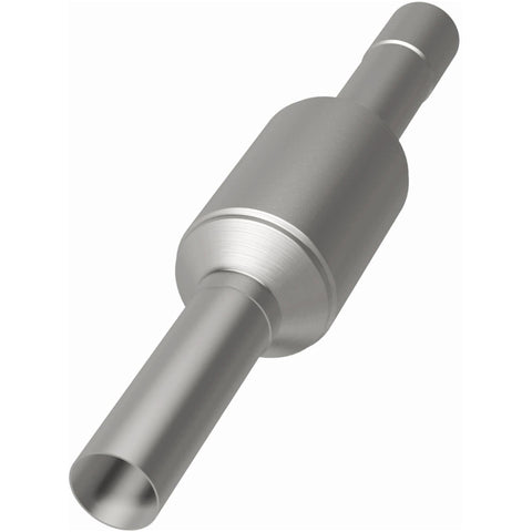 MagnaFlow California Graden Direct Fit Catalytic Converter 1993 Chevrolet/GMC C2500/K1500/K2500 - 3391474