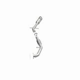 Magnaflow Conv DF 2017 Buick Envision 2.5L - 280016