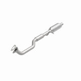 MagnaFlow Conv DF 04 Hyundai Santa Fe 2.4L - 23168