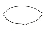 Wiseco 00-20 Suzuki DRZ400 Clutch Cover Gasket - W6226