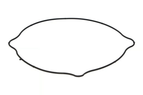 Wiseco 00-20 Suzuki DRZ400 Clutch Cover Gasket - W6226