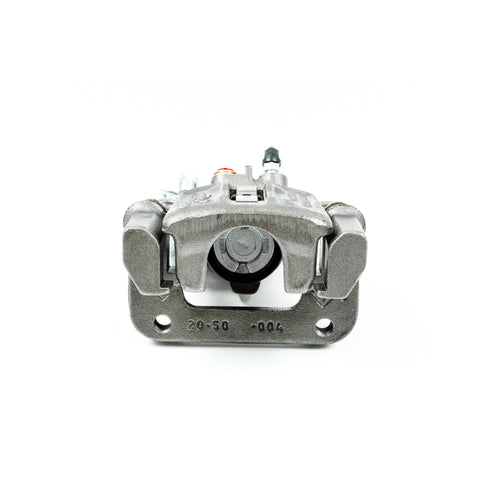 Power Stop 94-04 Ford Mustang Rear Right Autospecialty Caliper w/Bracket - L4824
