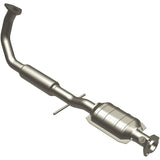 MagnaFlow Direct Fit Catalytic Converter Saturn 96-97 1.9L Dohc - 23450