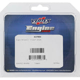Vertex Gaskets 20-23 Yamaha WR250F Oil Seal Kit - 822994