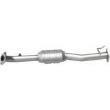 MagnaFlow Direct Fit Catalytic Converter 98-00 Toyota RAV4 2.0L - 23629