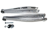 Whiteline 13+ Scion FRS/Subaru BRZ / 15+ WRX/STI Adjustable Rear Lower Control Arms (Pair) - KTA216A