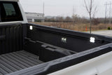 Diode Dynamics Stage Series LED Bed Light Kit for Toyota Tacoma- White Diffused - DD7948