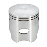 Wiseco Kawasaki KDX200 83-06 ProLite 2677CD Piston Kit - 711M06800