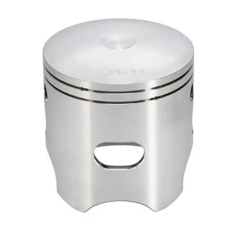 Wiseco Kawasaki KDX200 83-06 ProLite 2618CD Piston Kit - 711M06650