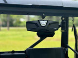 Seizmik 19+ CFMOTO Uforce 1000/XL Halo-RA Rearview Mirror - 56-18033