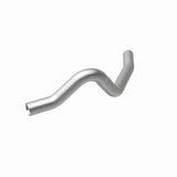 MagnaFlow Univ TP Assy 01-03 GM Diesel - 15463