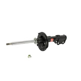 KYB Shocks & Struts Excel-G Front Right SCION tC 2005-10 - 339128