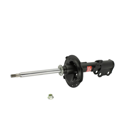 KYB Shocks & Struts Excel-G Front Right SCION tC 2005-10 - 339128