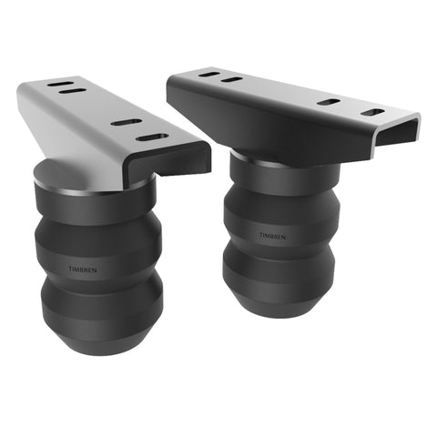 Timbren Suspension Enhancement System - GMRCK35C