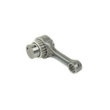 Athena 07-11 Yamaha WR 450 F Offroad Connecting Rod Kit - P40321023