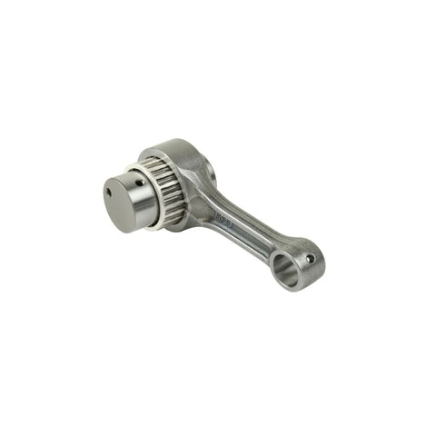 Athena 07-11 Yamaha WR 450 F Offroad Connecting Rod Kit - P40321023