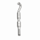 MagnaFlow Conv DF 12-14 Chevy Camaro 3.6L Passenger Side - 51683