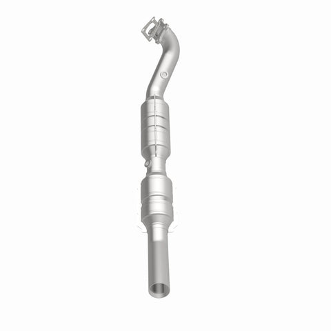 MagnaFlow Conv DF 12-14 Chevy Camaro 3.6L Passenger Side - 51683