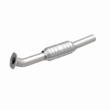 MagnaFlow Direct Fit Catalytic Converter 06-08 Toyota RAV4 2.4L - 23000