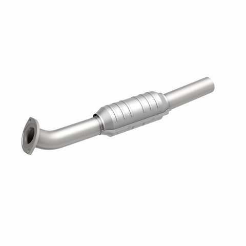 MagnaFlow Direct Fit Catalytic Converter 06-08 Toyota RAV4 2.4L - 23000