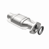 MagnaFlow Direct Fit Catalytic Converter 01-03 Highlander underbody - 93268