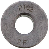 Hot Rods Crank Pin - 8 x 20 x 43.5 - P102