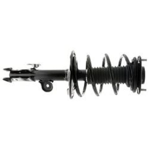 KYB Shocks & Struts Strut Plus Front Right 09-12 Toyota Rav4 - SR4461