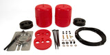 Air Lift Air Lift 1000 Air Spring Kit for 18-19 Jeep Wrangler (JL) 2WD/4WD - 60829