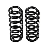 ARB / OME Coil Spring Rear Colorado 7 400Kg - 3093