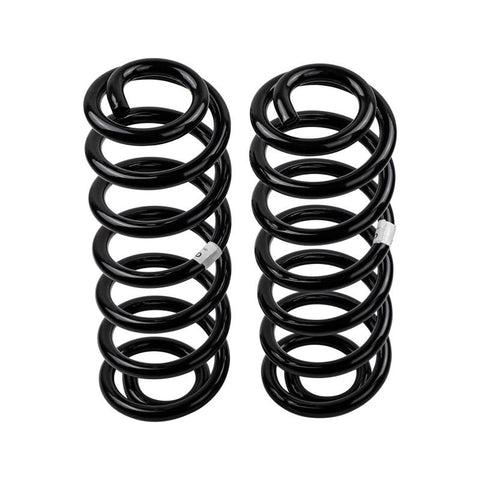 ARB / OME Coil Spring Rear Colorado 7 400Kg - 3093