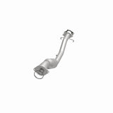MagnaFlow Conv DF 06-09 Buick Lacrosse 3.8L / 06-08 Pontiac Grand Prix 3.8L (Inc Supercharged) - 24205