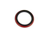 COMP Cams Lower Seal For 6100 Belt Drive - 6100LS