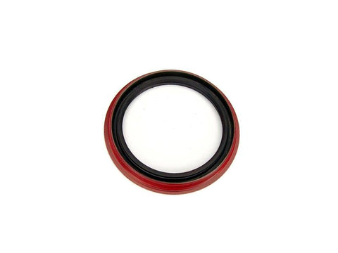 COMP Cams Lower Seal For 6100 Belt Drive - 6100LS