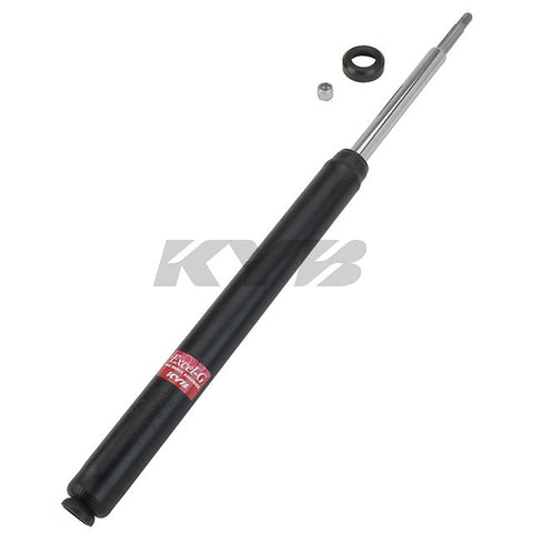 KYB Shocks & Struts Excel-G Front BMW 735 Series 1986-88 - 365082
