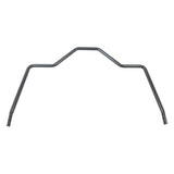 Belltech 2021+ Ford F150 (All Cabs) 2wd 25.4mm Rear Anti Swaybar w/Hardware - 5561