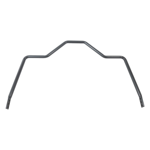 Belltech 2021+ Ford F150 (All Cabs) 2wd 25.4mm Rear Anti Swaybar w/Hardware - 5561